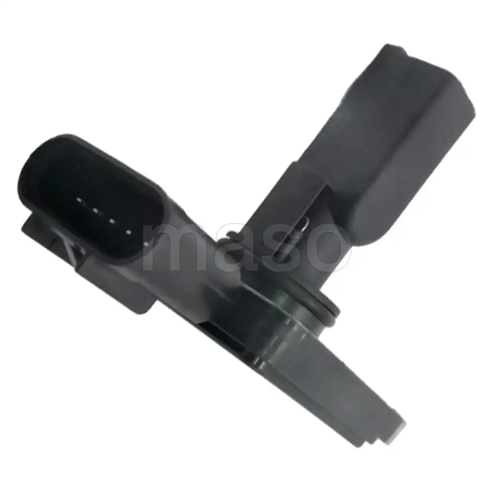 For Chevrolet Colorado L4 2.8L DOHC 2004–2006 5 Pins Mass Air Flow Sensor AFH60M-23A 213-1585 1257-9352 AFH60M23A 2131585