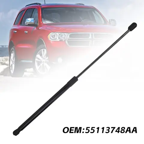 6 best sales grand cherokee 2015 accessories - №6