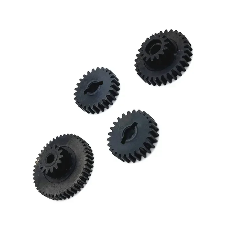 Gearbox Motor Gear … - image