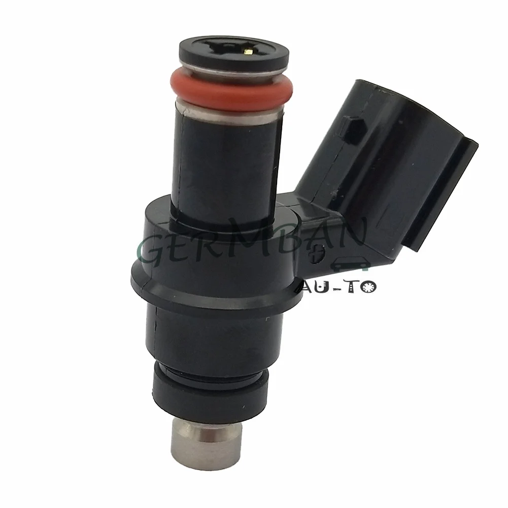 16450-ZZ5-003 Fuel Injector For Honda Outboard Motor Parts BF50D BF40D 40HP 50HP 16450ZZ5003