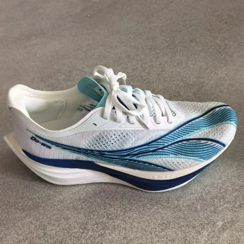 Original Brand Gym Sneakers For Men Women Luxury Brand Running Shoes Unisex Carbon Plate Sport Shoes Soft Athletic Shoes Men