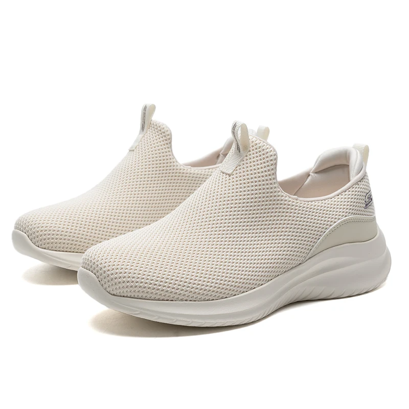 

Skechers Women's Shoes, Sneakers, Running Shoes, Breathable Commuter Shoes, Casual Shoes 117572-Ofwt