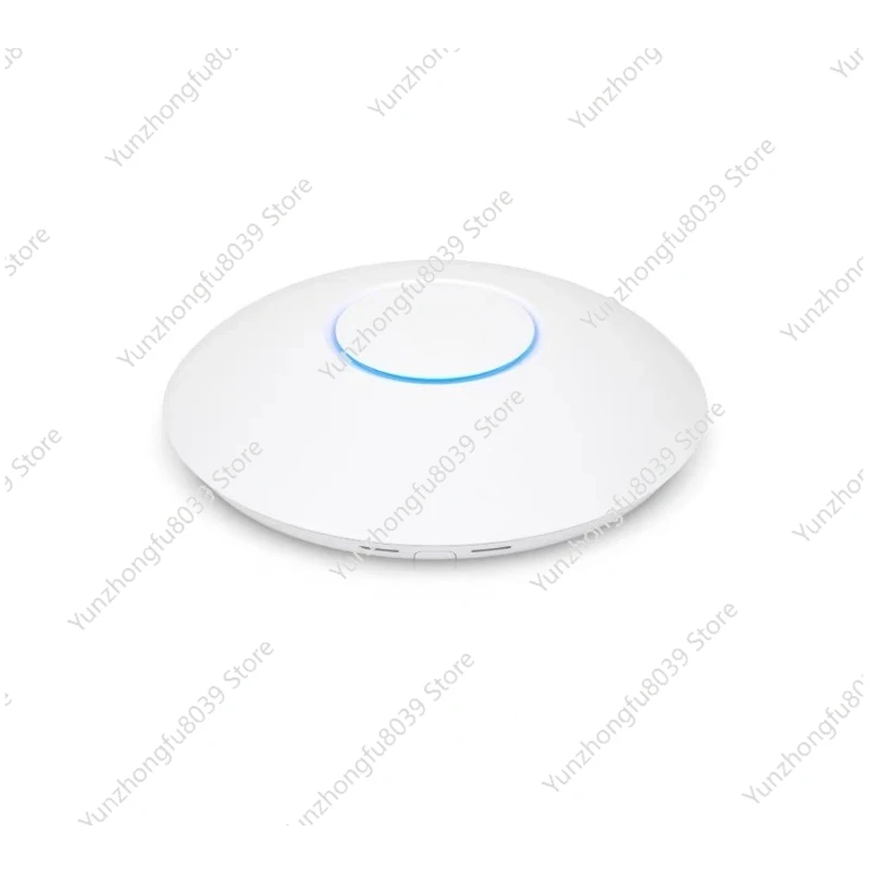 U7-PRO/U7 Pro Max W… - image