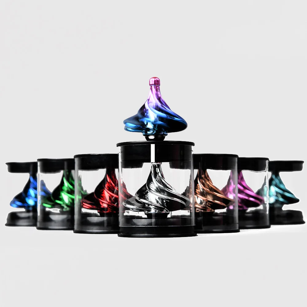 子供のための面白い風の毛布のポケットのおもちゃ、そわそわそわ運動運動、大人のストレス解消おもちゃ、誕生日のクリスマスギフト、回転、デスク