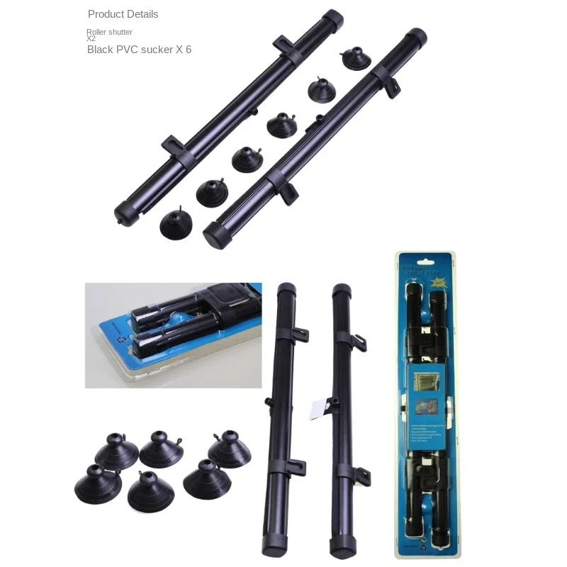 Carro leve pára-sol capa universal pára-brisa dobrável refletor pára-brisa janela automática pára-sol acessórios