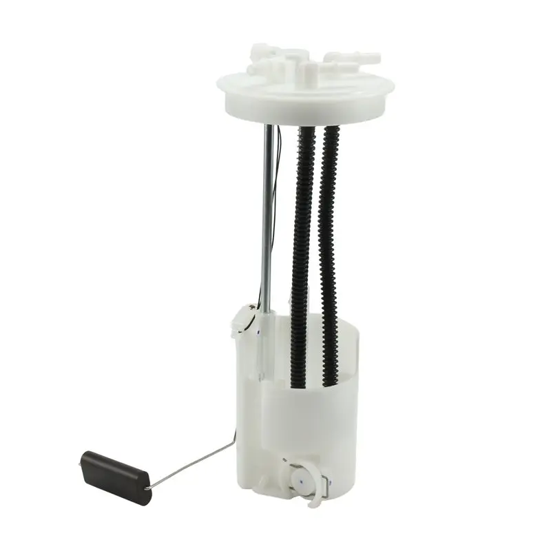 Excellent-Diesel Fuel Pump Assembly For Nissan D40 Pathfinder NAVARA PICKUP 25060-EB30D 25060-EB30A 25060-EB30B 25060-5X00C