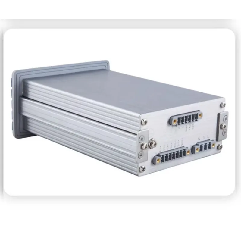 Limited Offer NEW Weighing Instrument Display GM8802-E/GM8802-F/GM8802-PN Weight Transmitter