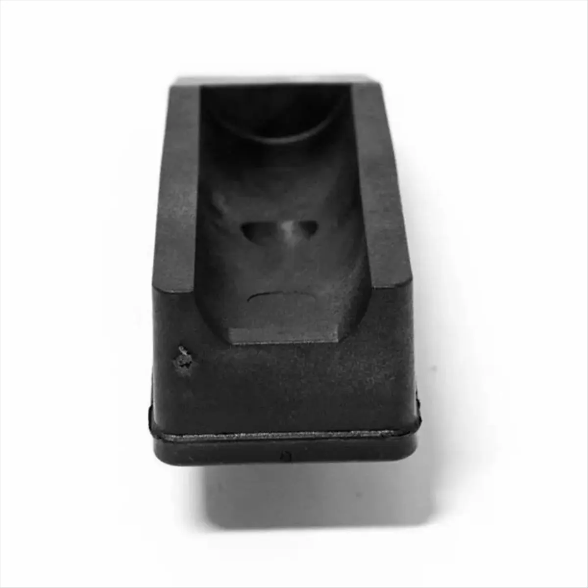 11.11Car Front Jack Pad Under Vehicle Lift Support 4F0802845 for A6/S6// RS6 2005-2011 Jacking Point Pad