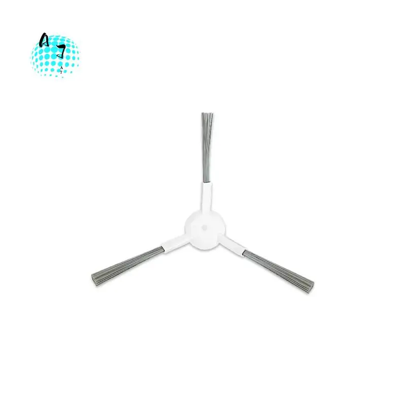 

A07F-For Dreame L10 Prime Robot Vacuum Replacement Parts Main Side Brush HEPA Filter Mop Spare Parts