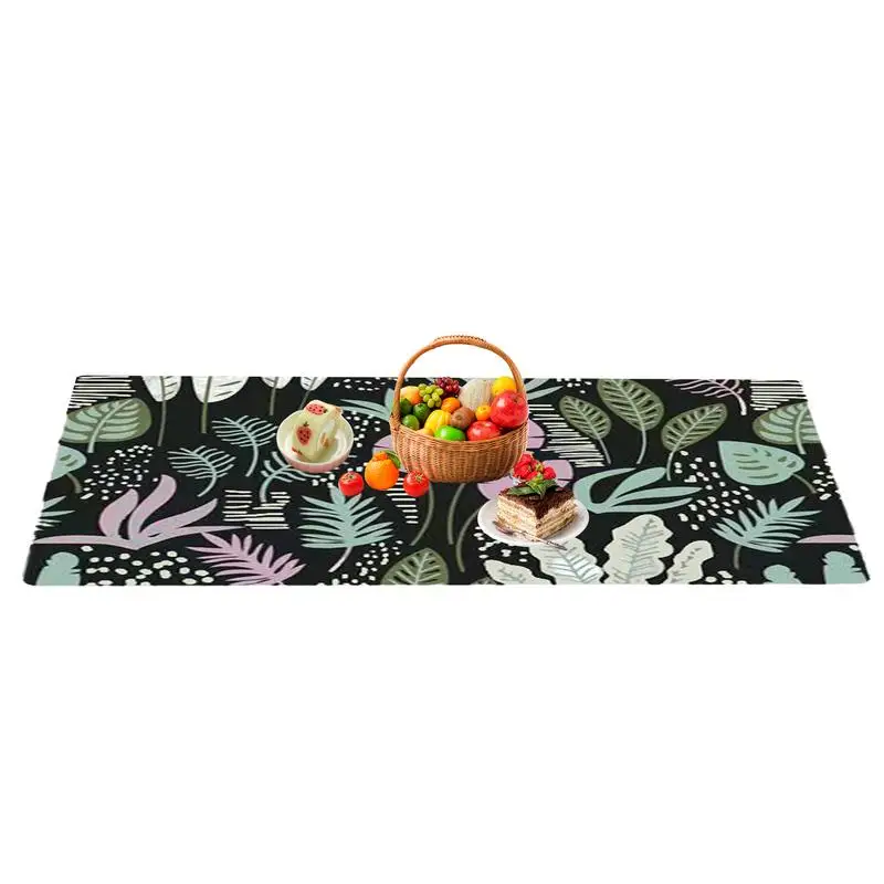 

Picnic Blankets Portable Blanket Picnic Mat Foldable Enjoy Grass Lawn Dining Family Children And Adults Leisure Mat For Hiking