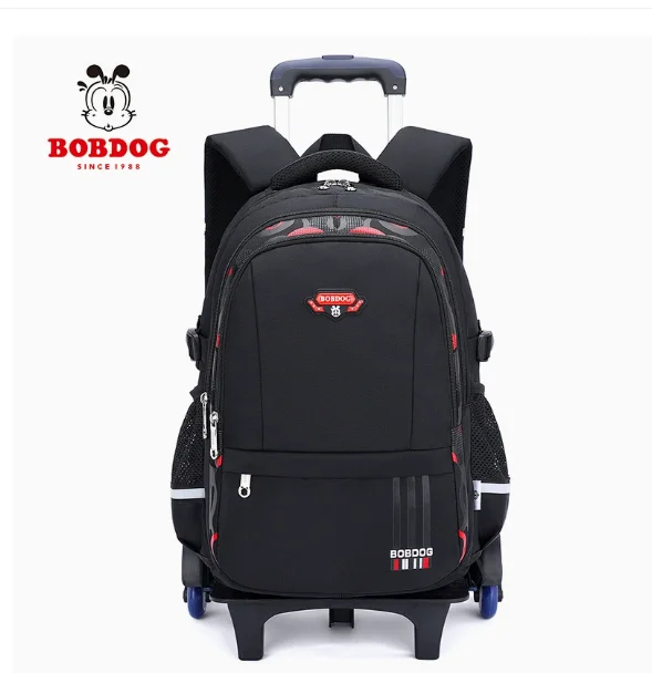 zaino-scolastico-con-ruote-per-ragazzi-adolescenti-borsa-scolastica-con-ruote-per-bambini-zaino-con-ruote-borse-trolley-scolastiche-per-ragazzi-e-bambini