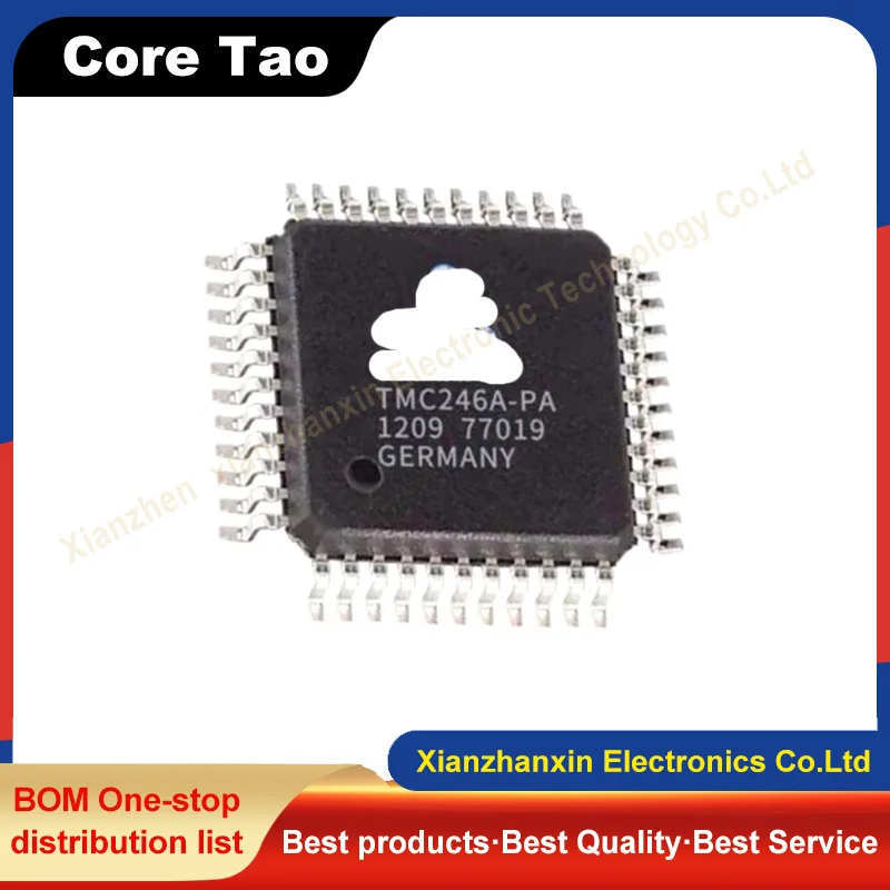 1-pCs-lote-tmc246a-pa-tmc246a-qfp64-chip-de-driver-de-motor