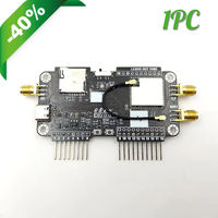 Multifunctional Expansion Module Development Board For Flipper Zero External Antenna NRF24 ESP32 CC1101 WiFi NRF Sniffer