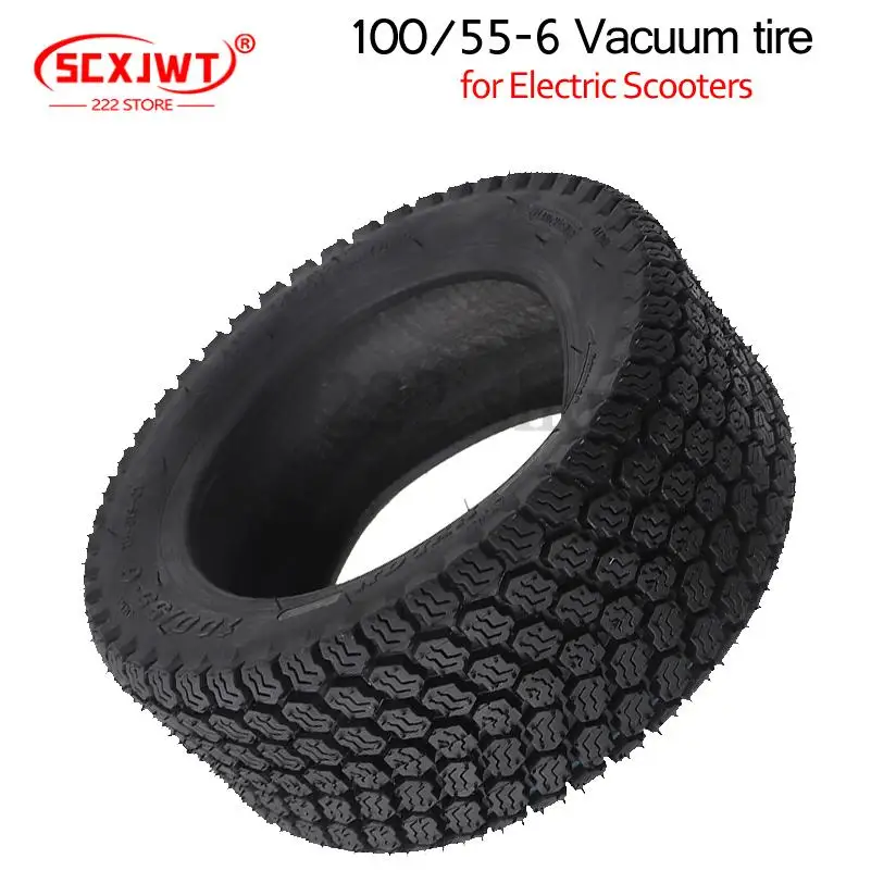 good-quality-tubeless-tires-100-55-6-vacuum-for-scooter-go-kart-atv-quad-bike-off-road