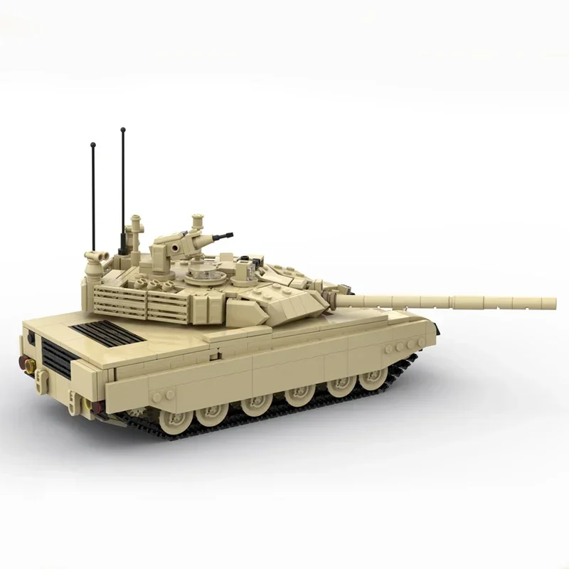 

Подробные основные боевые танки VT-4A1, кирпичи, современные гравировальные бронеавтомобильные блоки, армейские боевые мока, военные военные блоки, уникальные