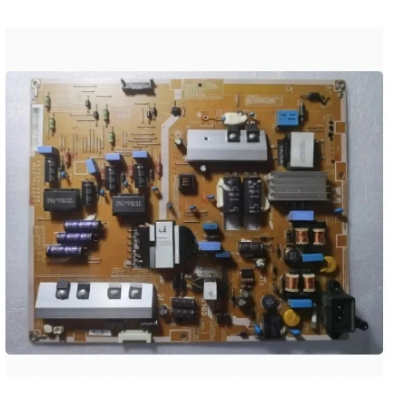 For Samsung UA40F6400 Power Board BN44-00622B