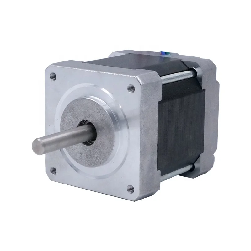 39J1844-405 High Quality Fast Shipping Digital 2-phase Cnc 3d Printer Stepper Motor Kit for Cnc Machine
