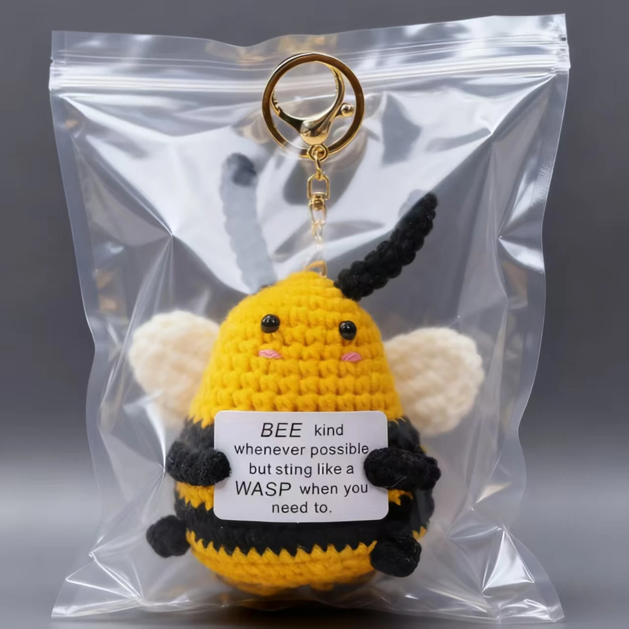 

Высококачественная подушка с милым дизайном слона и пчелы для гостиной, дивана-кровати, забавный подарок с нескользящим дном, который можно стирать в машине