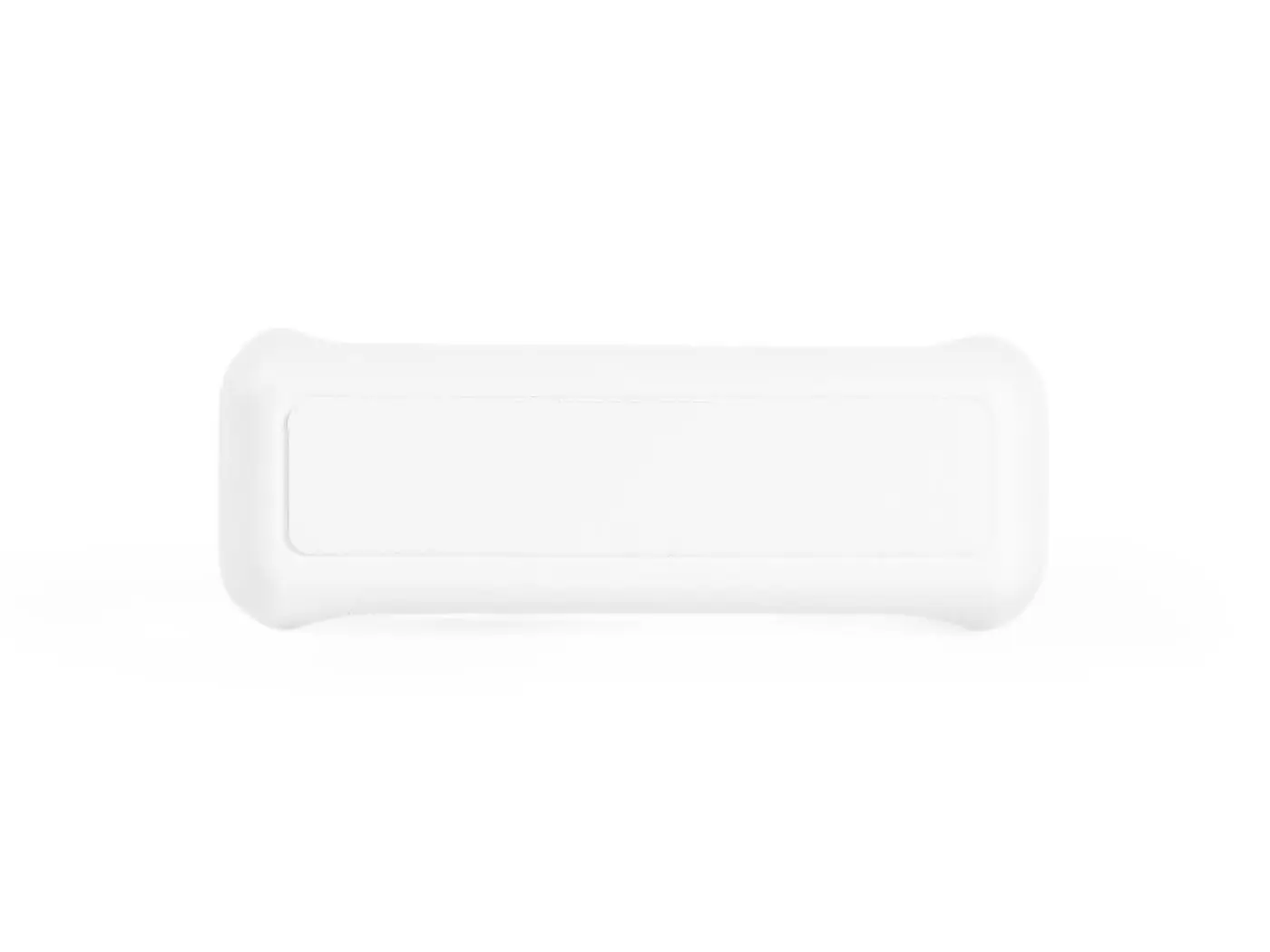 Seeed Studio IoT Button Versatile Smart Switch Home Control,Custom RGB LED Indicators,Programmable Event Triggers,USB-C Recharge