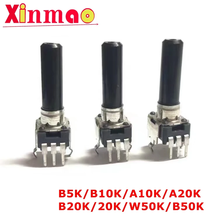 1PCS Japanese Alps …