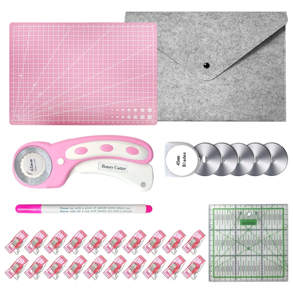 Thumbnail 4 - #23 Ranked Craft Cutting & Embossing Tools Picks in 2026