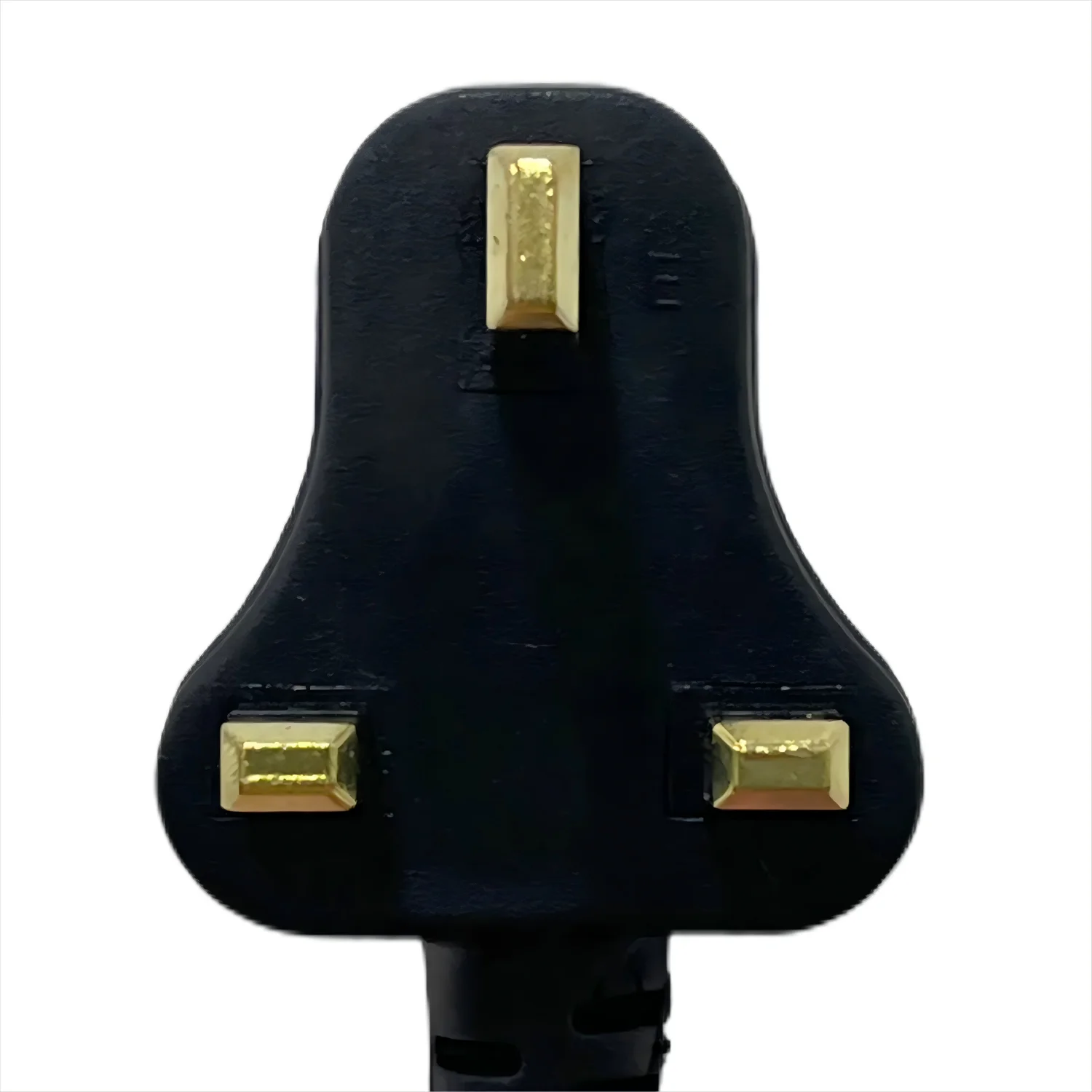 DC12V 2A Waterproof EU/US/UK Plug Power Adapter For CCTV Security Surveillance Cameras AHD Camera NVR DVR Input AC100V-240V