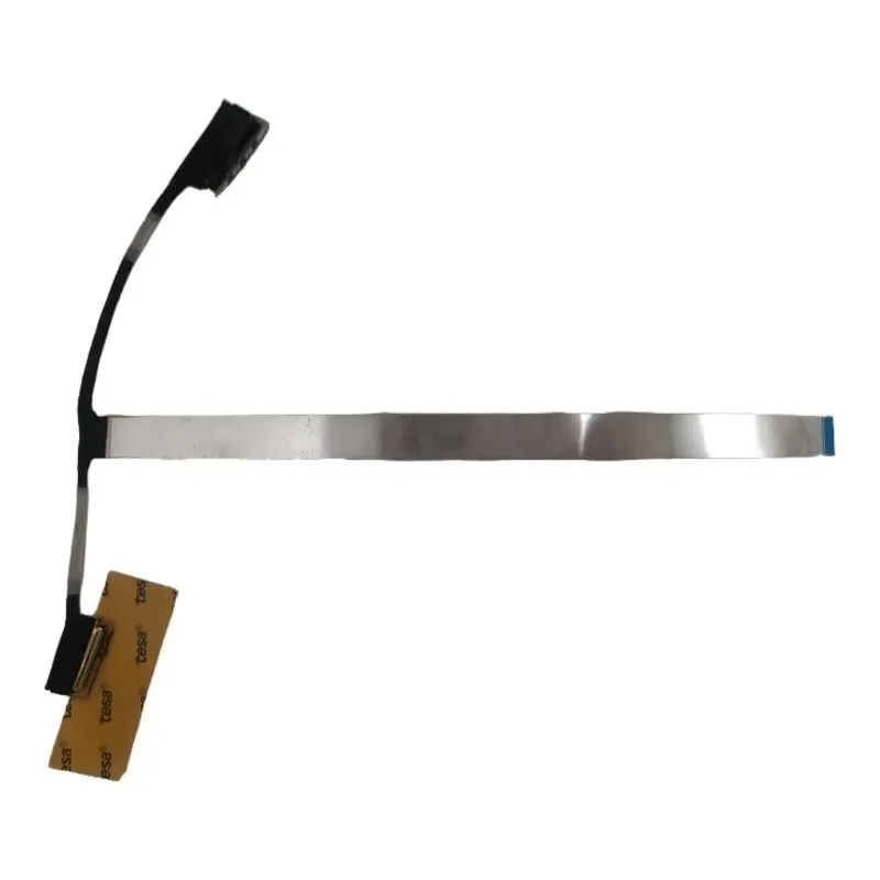 

NEW LCD Display Cable for Lenovo Ideapad 5 Pro-14ITL6 14ACN6 Screen Cable DC02C00U000 5C10S30230 DC02C00SA00 5C10S30229