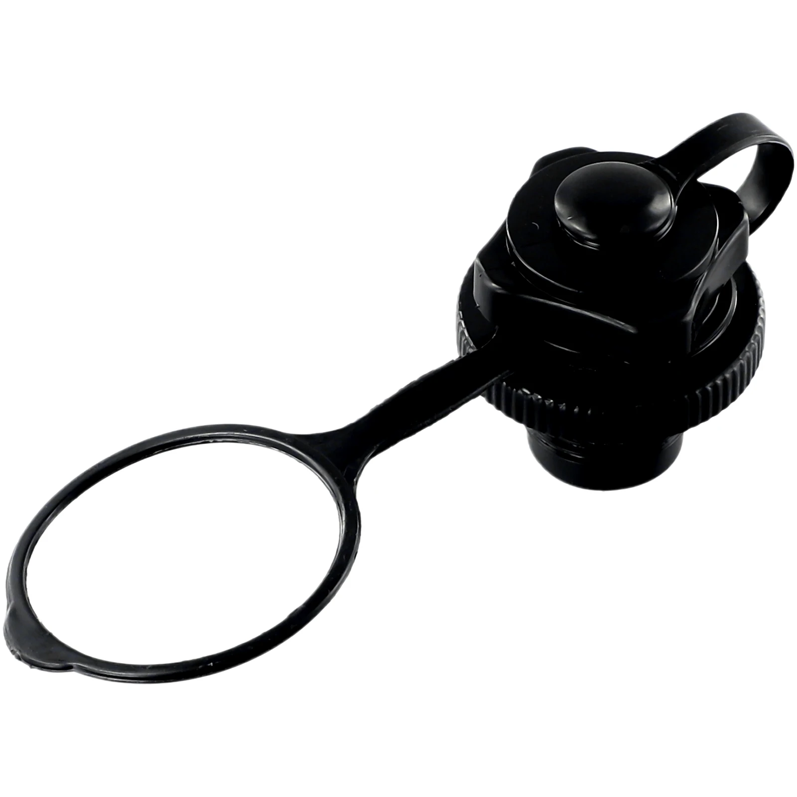 

1pc Air Cap Screw Inflation Valve For Vegas Later Style For Premium/ Model Number BW54112 Hot Tub Inflatable Boats