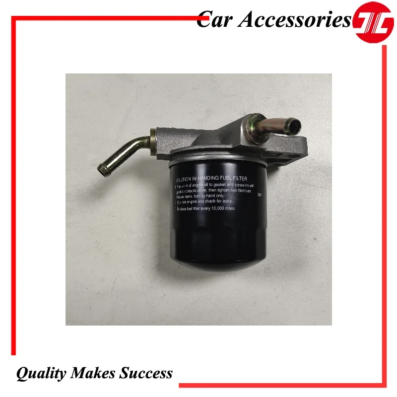 Jmcg Original Oil F…