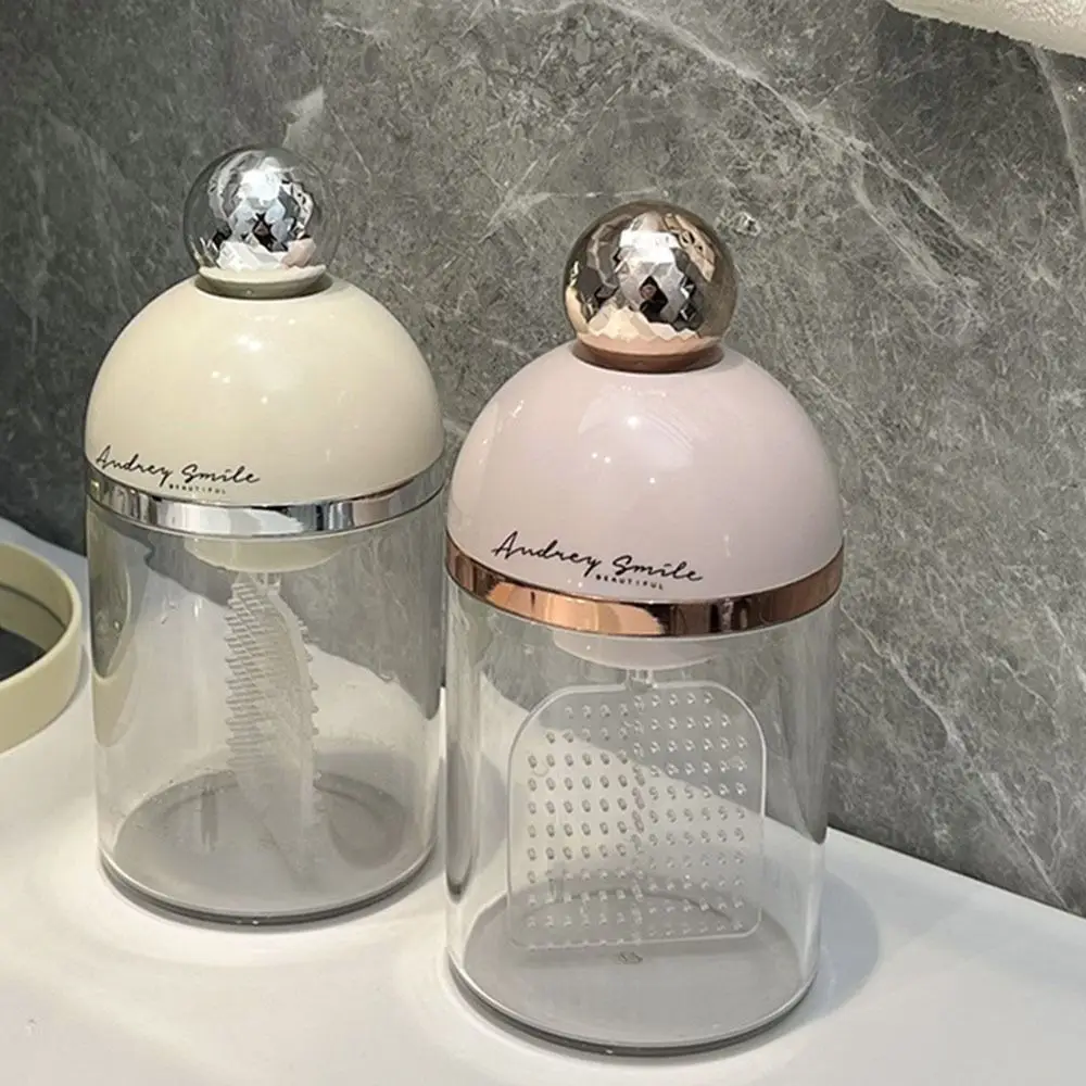 Portable Electric Facial Cleanser Bubble Foamer Rapid Foaming Foam Maker Whip Bubble Deep Cleaning Foam Cup Body Wash