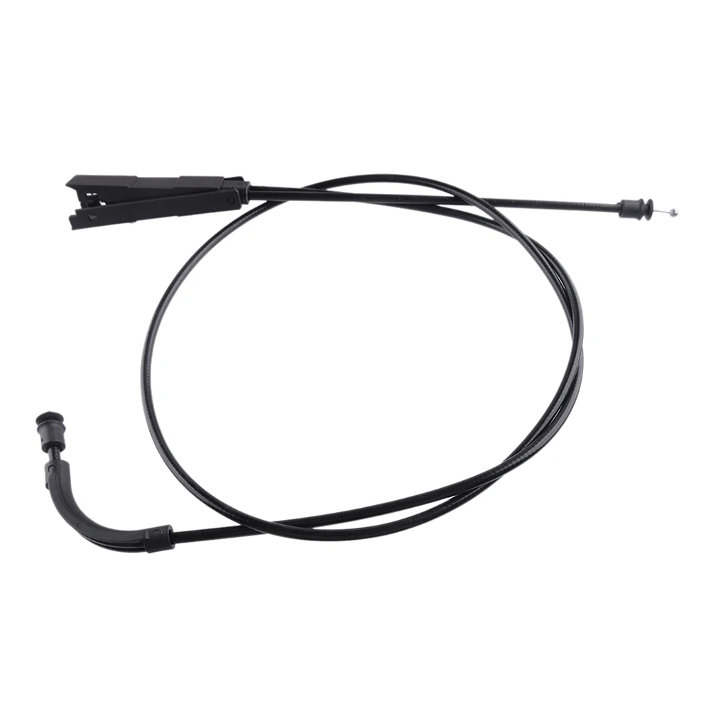 

2048800859 2048800559 Automobile Combination Instrument Cable for Mercedes Benz X204 C250 C350 C63