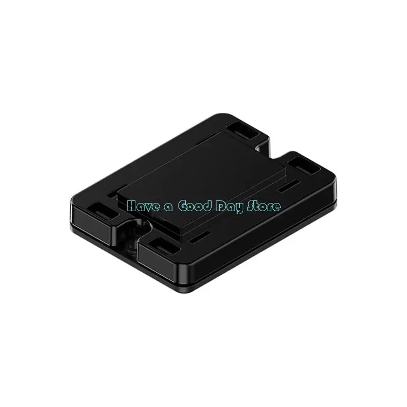 

462D светодиодный модуль отображения для одного V5 Case 128x64