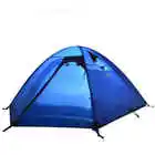 Tents camping outdoor for family gathering glamping tent camping portable camping trailer tent