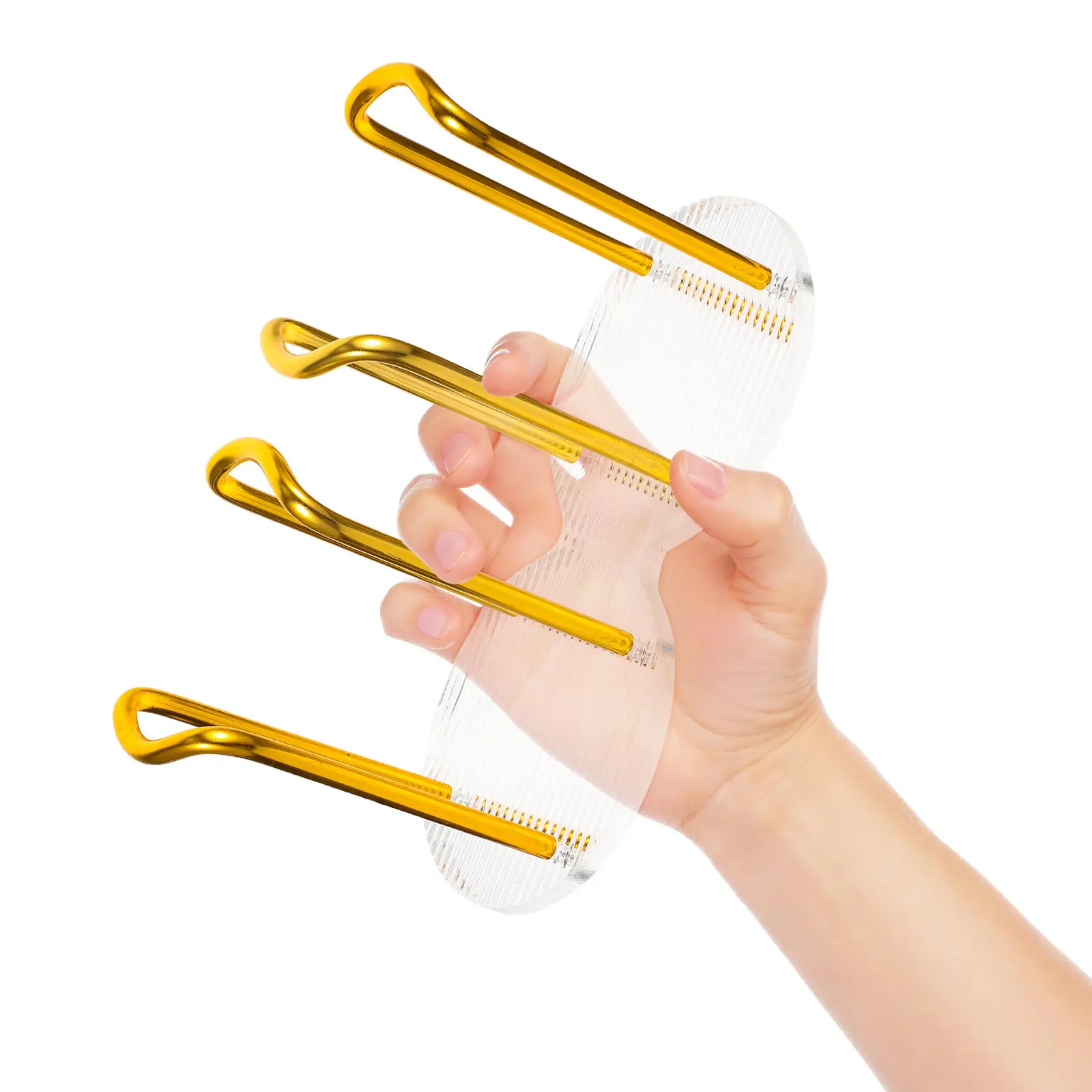 

Креативный акриловый органайзер-держатель для бумажных стаканов, подставка для хранения стаканов для кафе, чайных, офисов, настольный держатель для стаканов