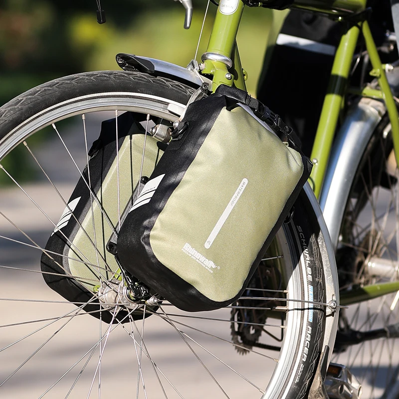 universal-commuter-long-distance-front-fork-bag-waterproof-quick-release-bicycle-bag-for-road-and-mountain-bikes-rhinowalk