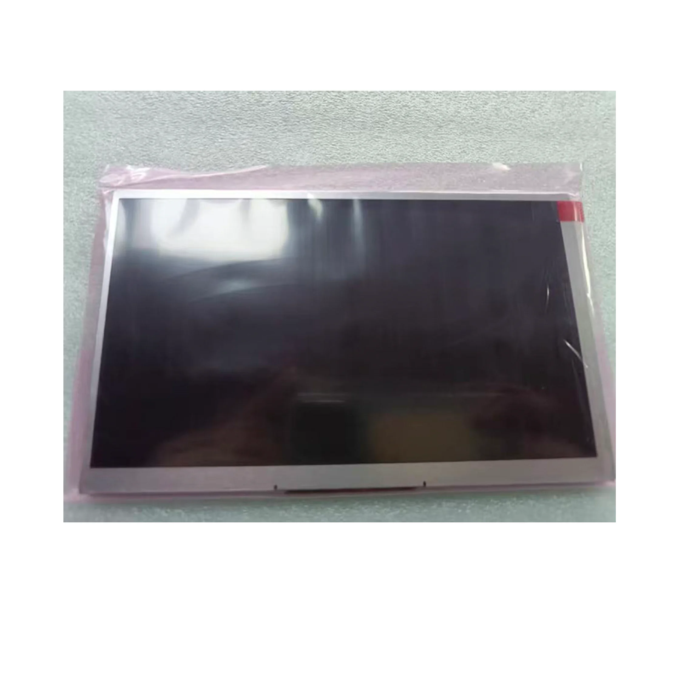 

Новый оригинальный 7-дюймовый ЖК-экран AT070TN94 AT070TN92