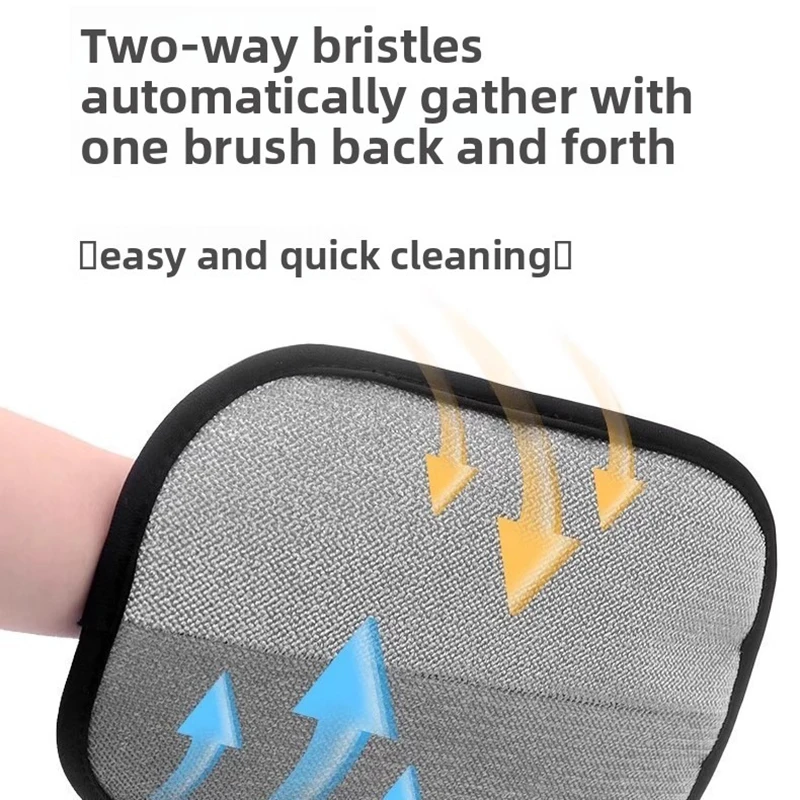 Thumbnail 3 - #11 Best Cleaning Gloves to Buy In 2026