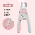 ZJJ6541-pink