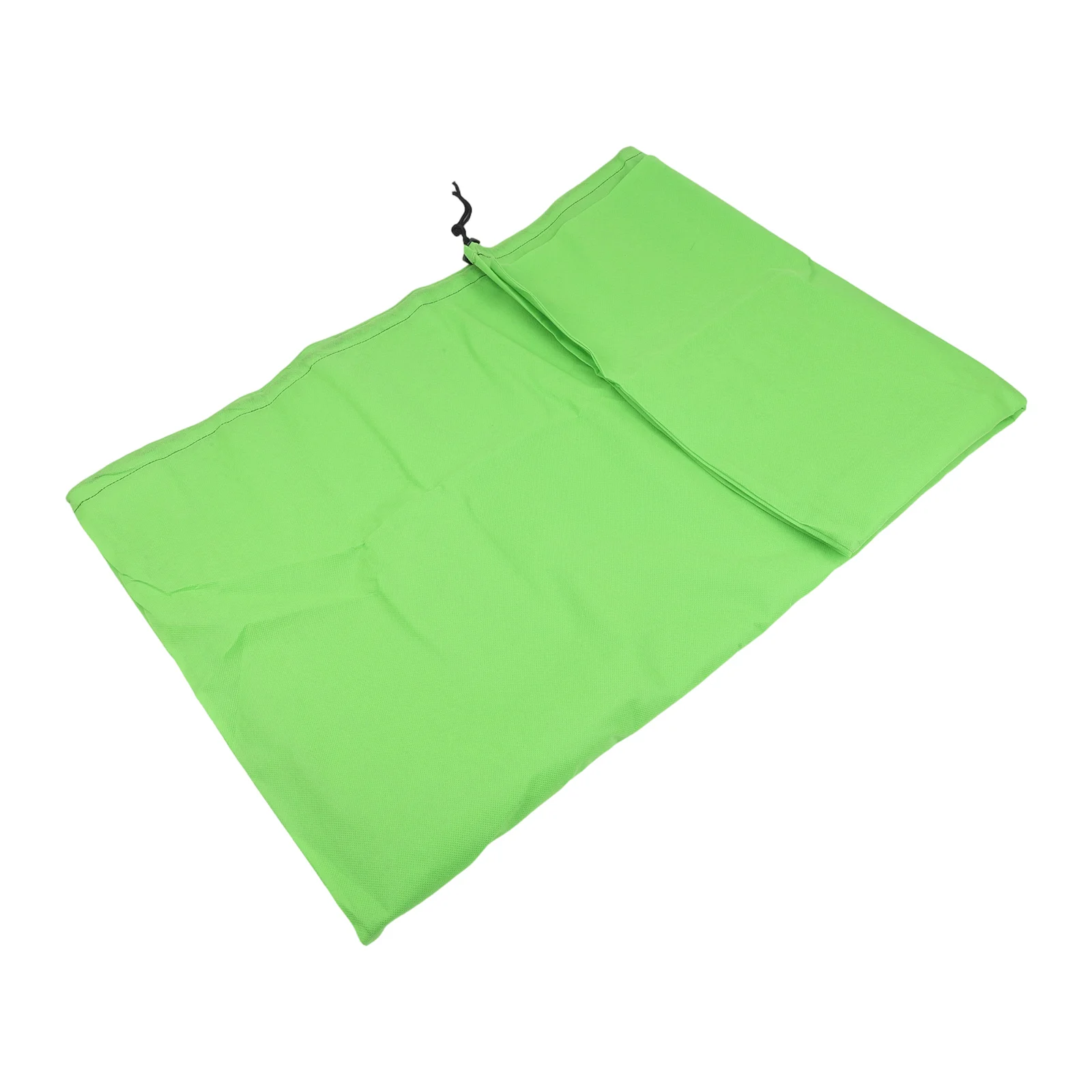4 Pack For Plant Frost Covers Made with Thick Non-Woven Fabric Providing Reliable Shielding from Frost and Cold for For Plants