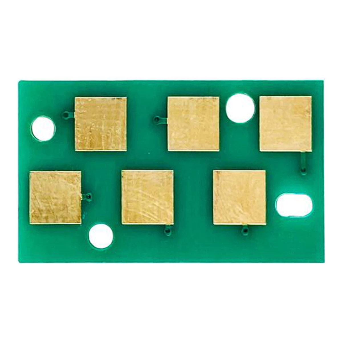 Toner Chip Refill FOR Toshiba T 4590-U T-4590 C T-4590 D T-4590 E T-4590 U T4590 C T4590 D T4590 E T4590 U T 4590 C T 4590 D