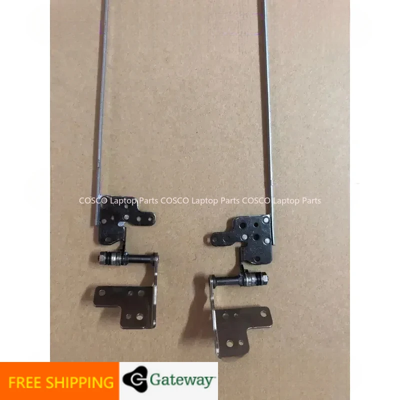 Новинка для ThundeRobot T58 911SE 911MT 911ME ST Plus петли L R DR5