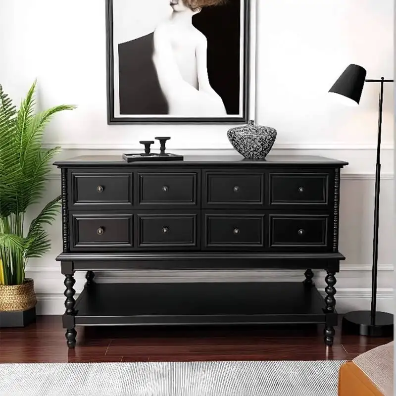 Drawers Classic Living Room Cabinets Japanese Space Saving Living Room Cabinets Storage Drawers Meuble Rangement Furniture Home