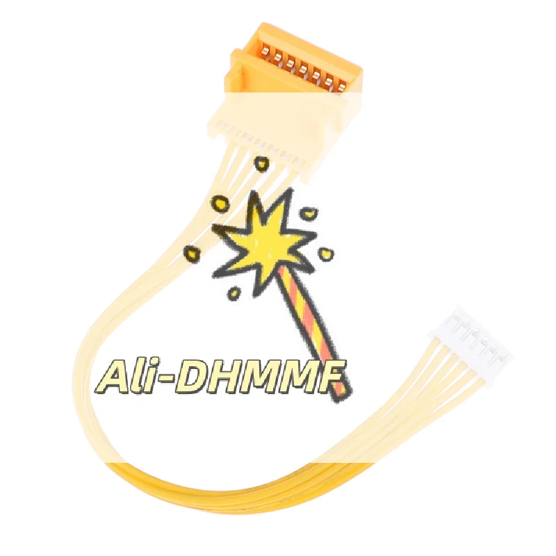 BL1830 Charger Term…