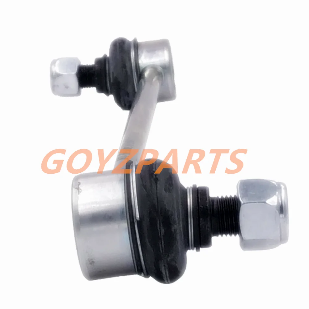 

Шарнирный стабилизатор 48820-47010 для Toyota Corolla OEM 48820-47010 4882047010