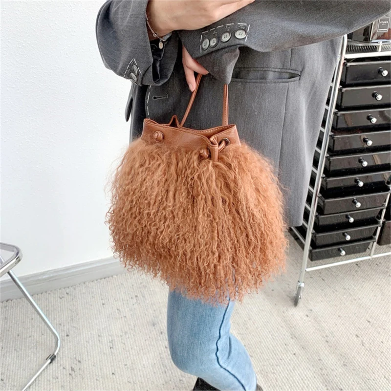 real-genuine-mongolian-lamb-fur-handbags-fashion-women-curly-hair-small-tibetan-sheepskin-shoulder-bags