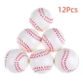 12Pcs D