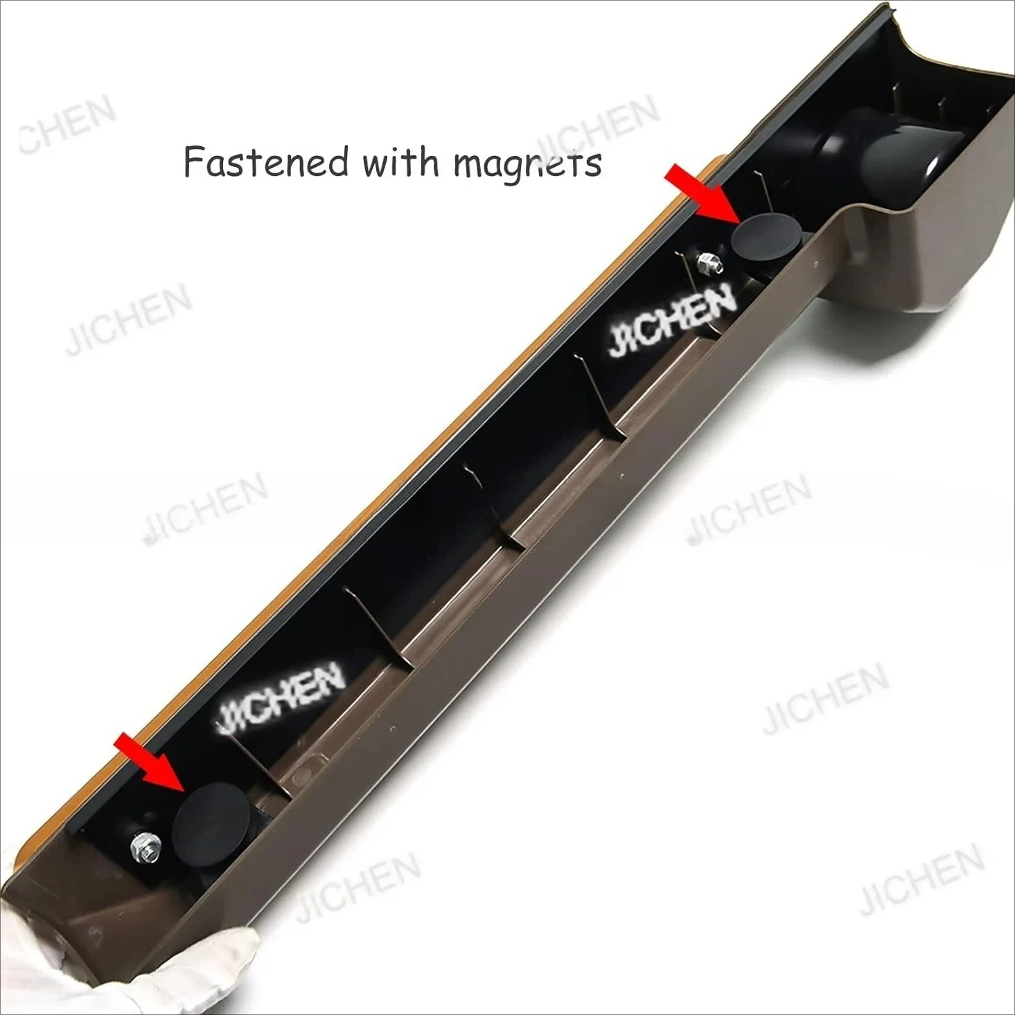 Xzh FJ79 LC79 Door …