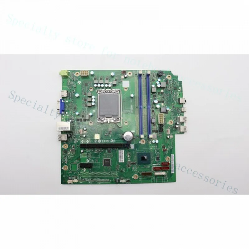 

A++For Lenovo IdeaCentre 5 14IRB8 Motherboard B760 I760MH 5B20U55380