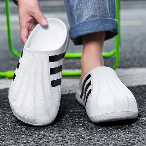 12 best sales Nike X Stussy mjukisbyxor - №8