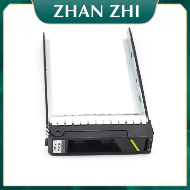 FOR Huawei RH1288 RH2288 RH2285H RH5885H V2 V1 3.5